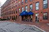 19-23 Pleasant Street, Suite 103 photo